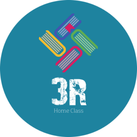 PROYECTO 3R